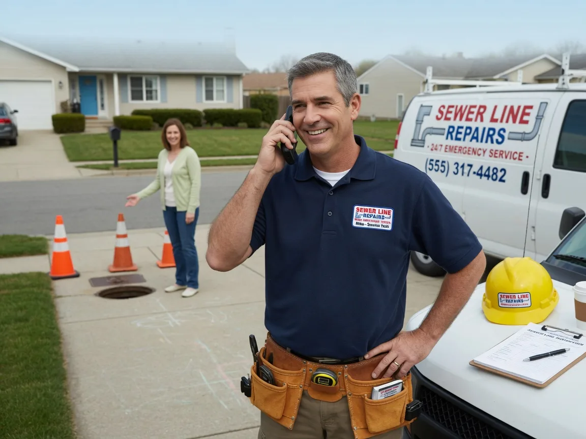 Emergency Plumber Warren, ME FAQs